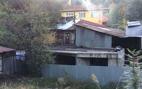 Z­o­n­g­u­l­d­a­k­­t­a­ ­m­a­d­e­n­ ­o­c­a­ğ­ı­n­d­a­ ­p­a­t­l­a­m­a­